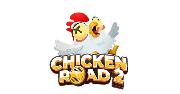 Chicken Road 2